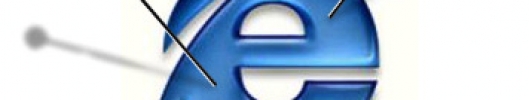 Internet explorer 8 cz